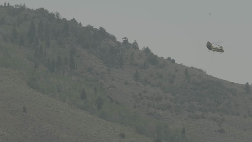 heli_TamarackFire_080921_4