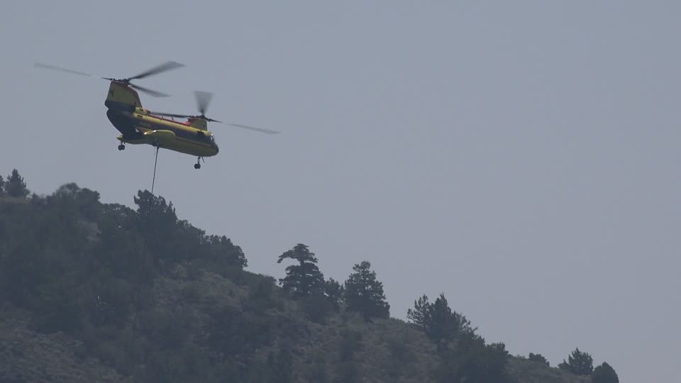 heli_TamarackFire_080921_1