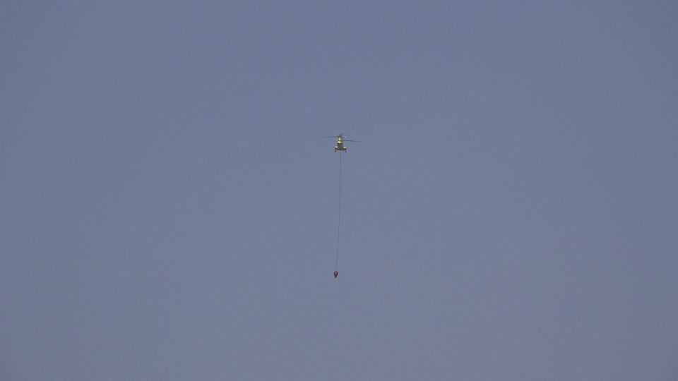heli_TamarackFire_080921_2