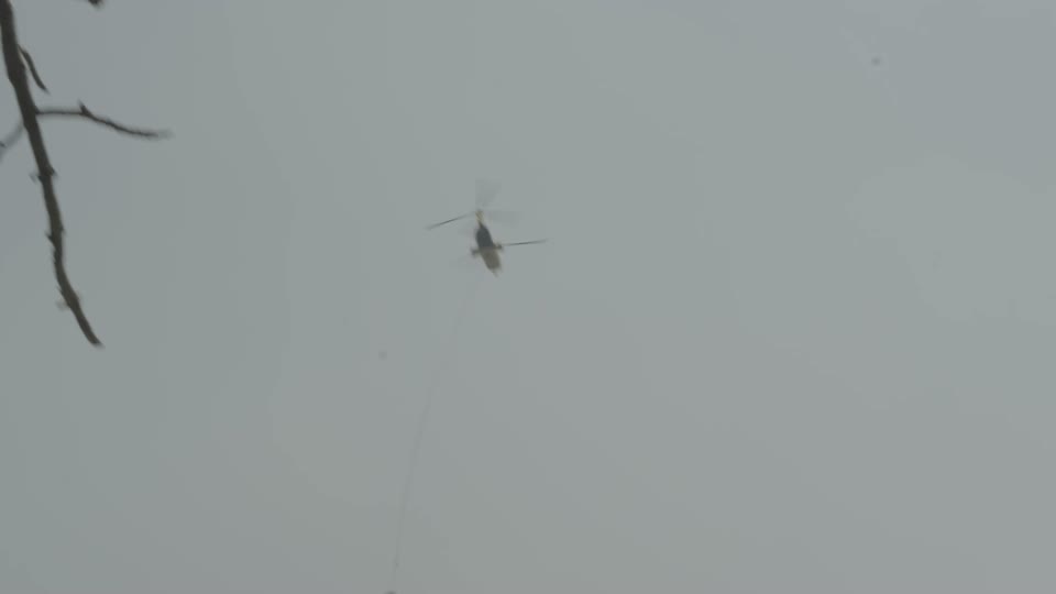 heli_TamarackFire_080921_5