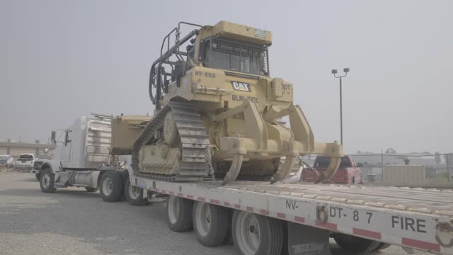 dozer_Elko_081721