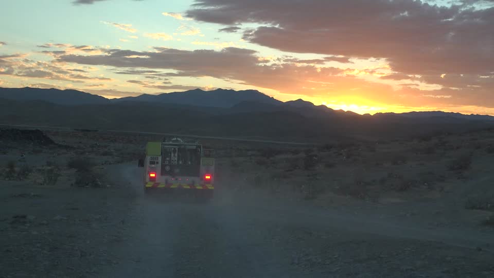 engines_NV_Vegas_patrol_070421