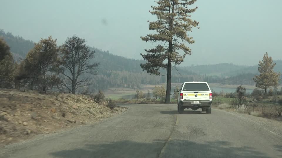 SierraFront_081221