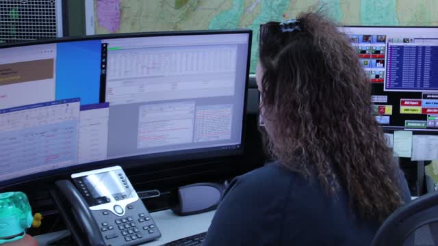2022 BLM Employee Photo Contest Category - Video