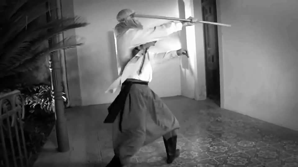 dabke mistico 4