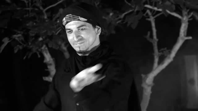 dabke mistico 3