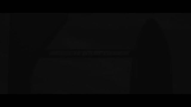 SpaceX Interplanetary Transport System