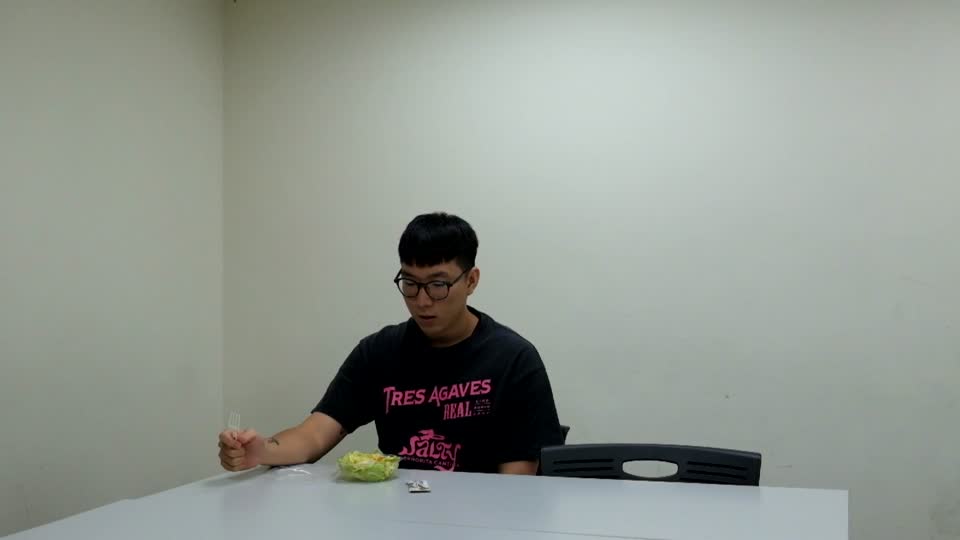 DSCF1541