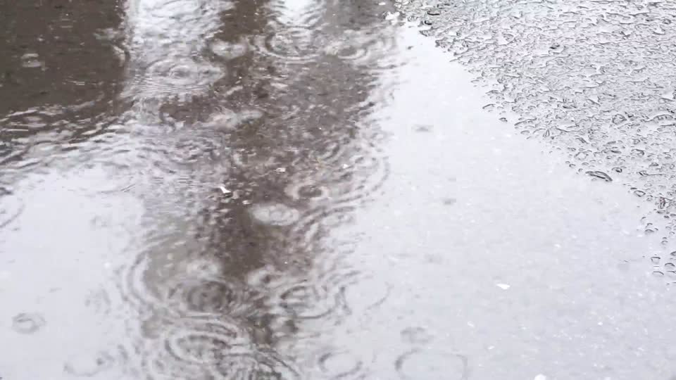 Rain 2