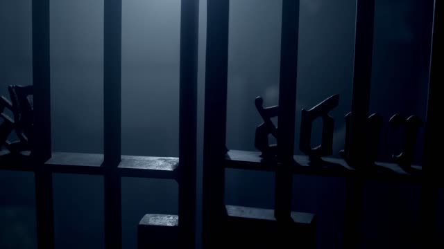 Motivational Video Clip of a Young Man Who Never Gives Up
