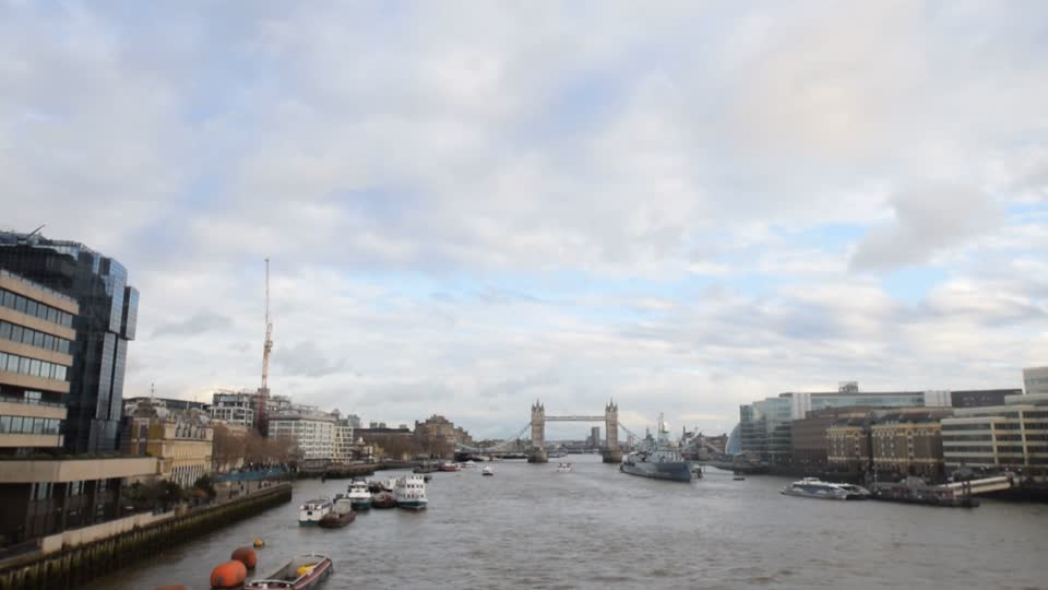 DSC_2406