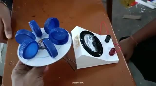 WhatsApp Video 2022-09-19 at 11.13.20 AM