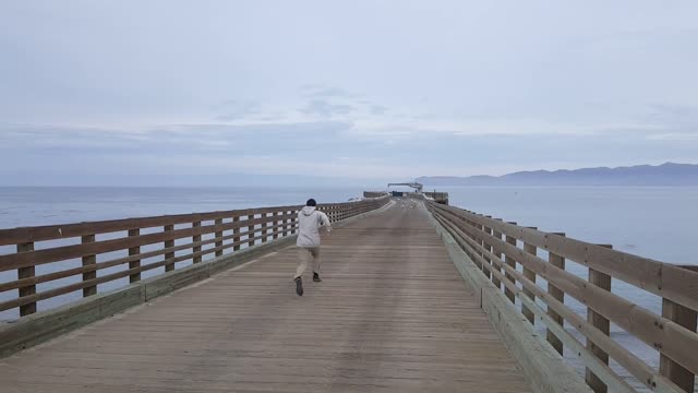 20180102_143233