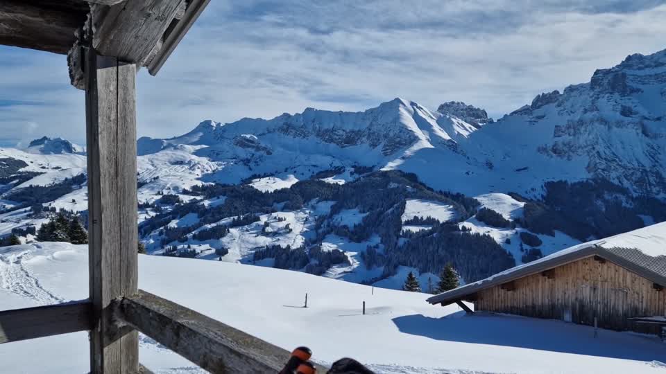 2023-01_WSW-Adelboden-176
