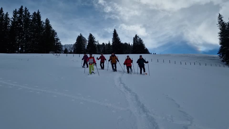 2023-01_WSW-Adelboden-146