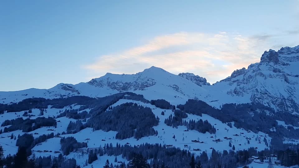 2023-01_WSW-Adelboden-212