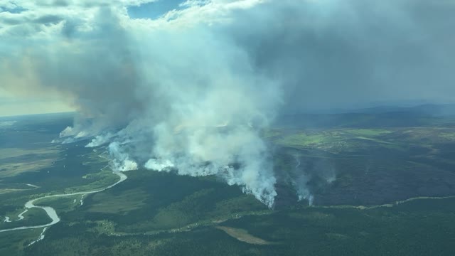 VID_EastForkFire160_GAD_EastEnd(2)_bi_20220609