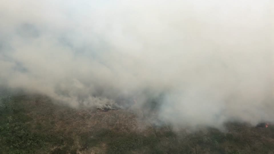 IMG_2825_fire_KarenScholl