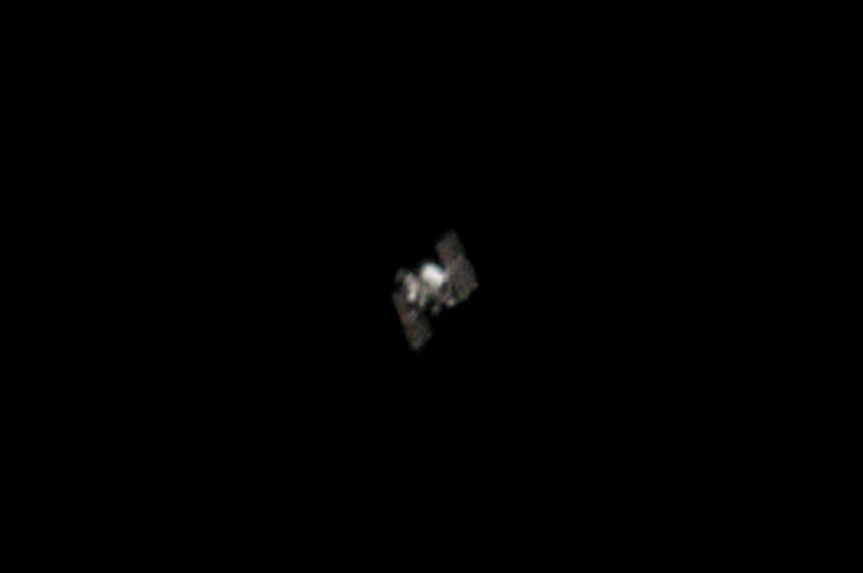 ISS_020522_Animation