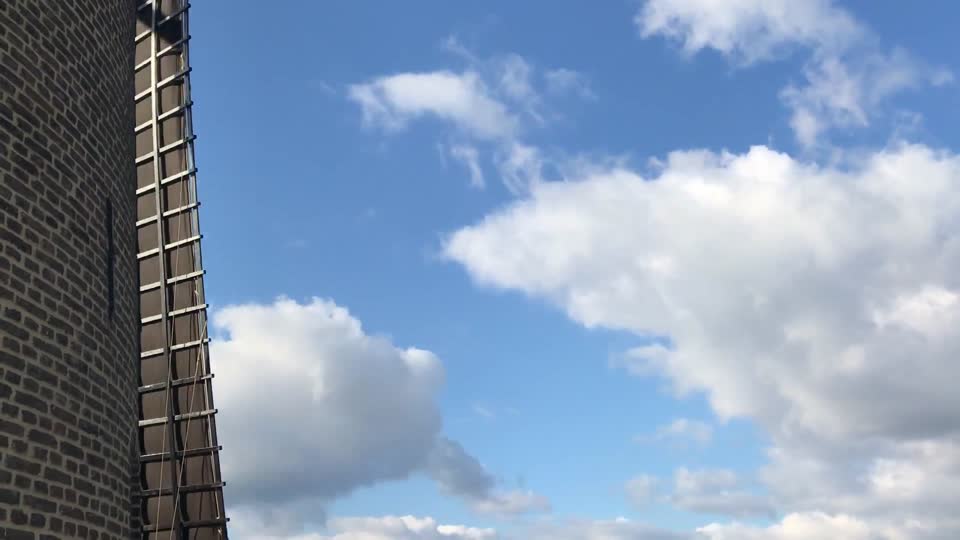 De Hompesche Molen, zoeffffffffff