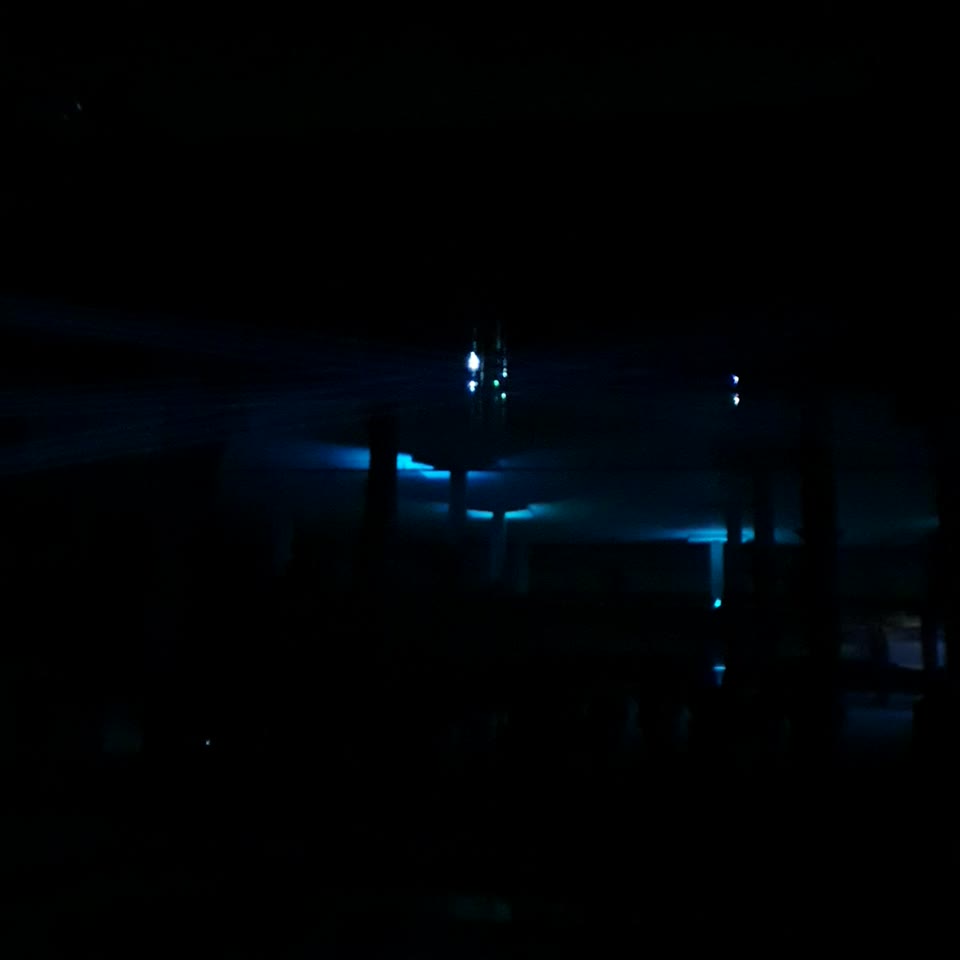 Glow Eindhoven 2021