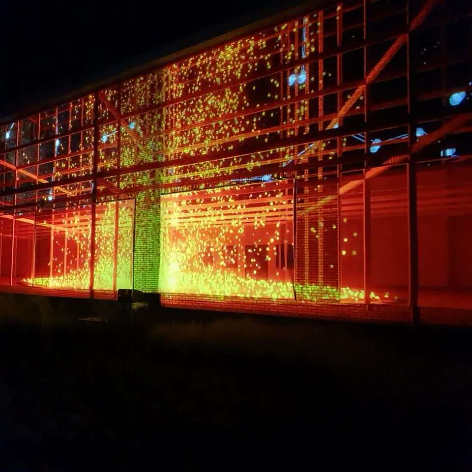 Glow Eindhoven 2021