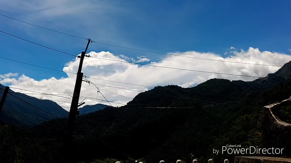 佳暮村