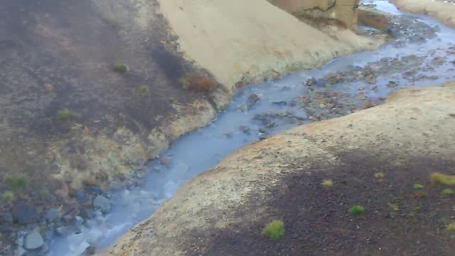 Sulfur