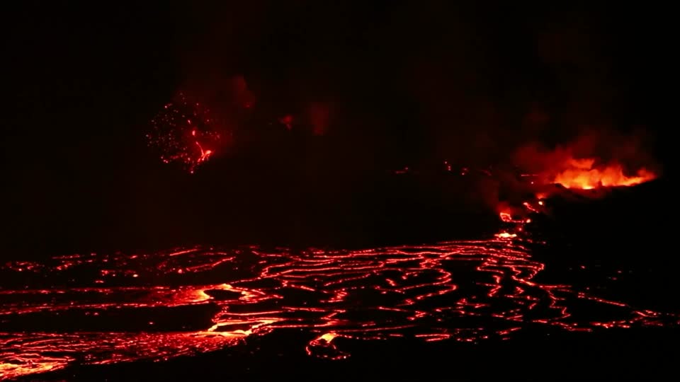 HAVO_20220327_Zoom lava lake_J.Wei
