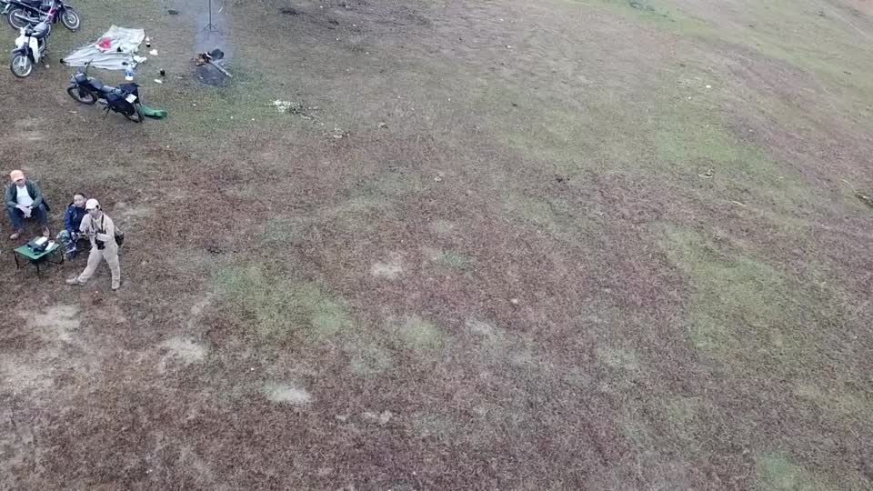 DJI_0153