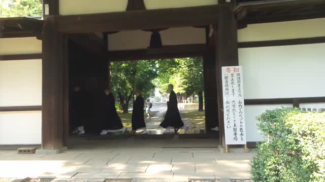 20140922_144400_001