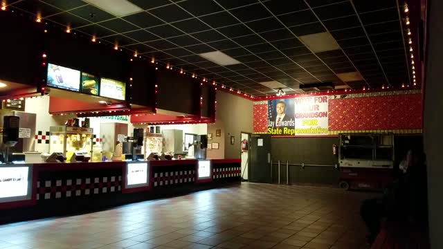Movies Ten