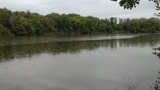 Greenfield Lake Wildlife Area