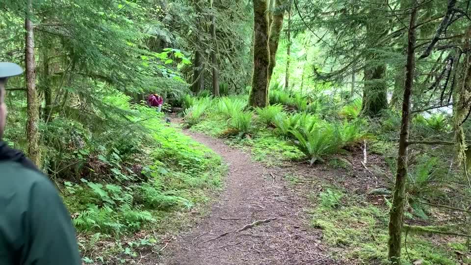 20200716-FS-MtBaker-responsiblehiking-001