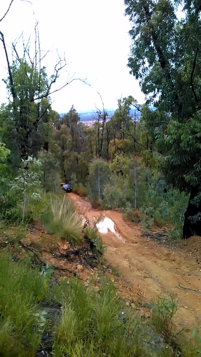 VID_20151226_125609