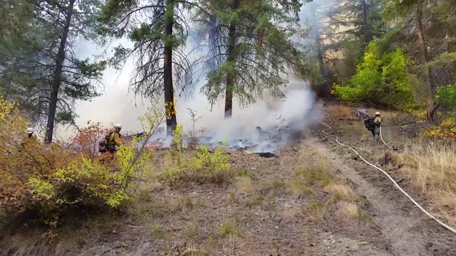 ChumyonFireBurnoutOps2017OkaWenNF