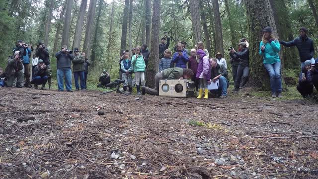 fisher release from go pro_1