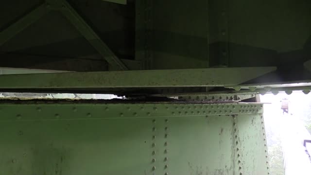 20150831162228