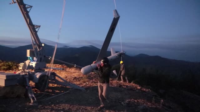 20180812-FS-Rogue-KG-0001.MP4
