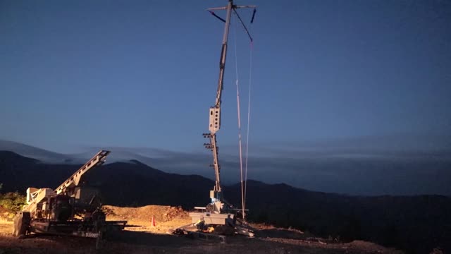 20180812-FS-Rogue-KG-0001.MP4_1
