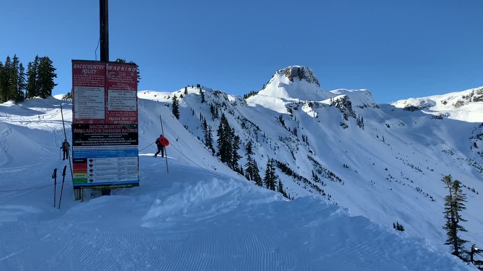20201202_Mt.Baker_Ski_Area_Backcountry_gate_Mt.Baker_Snoqualmie_National_Forest_by_Magenta_Widner