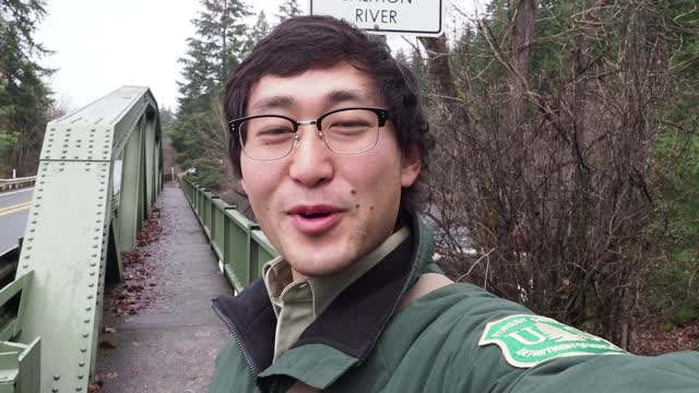 202012-Columbia River Gorge National Scenic Area-Husum Falls-01