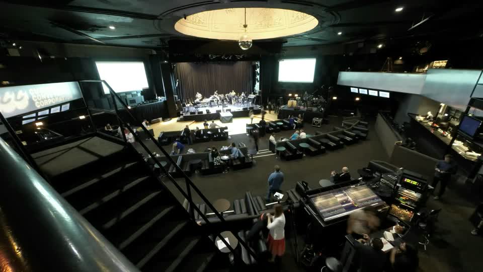 Jammin4Water2017timelapse