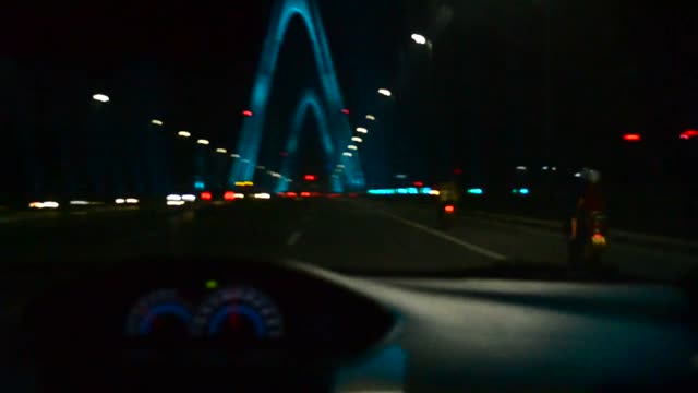 2017-05-27 Hanoi