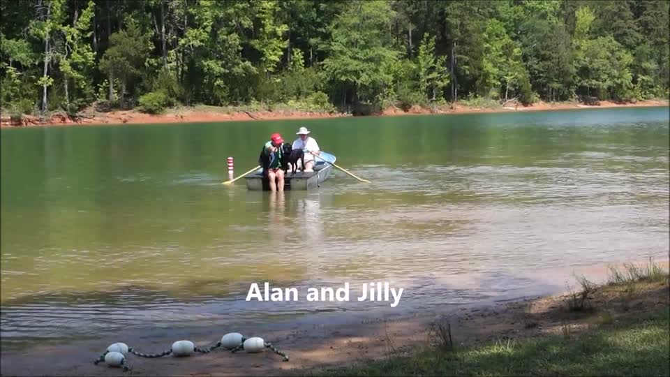 alan_jilly_5-16-15