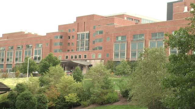 Clinical Center 3