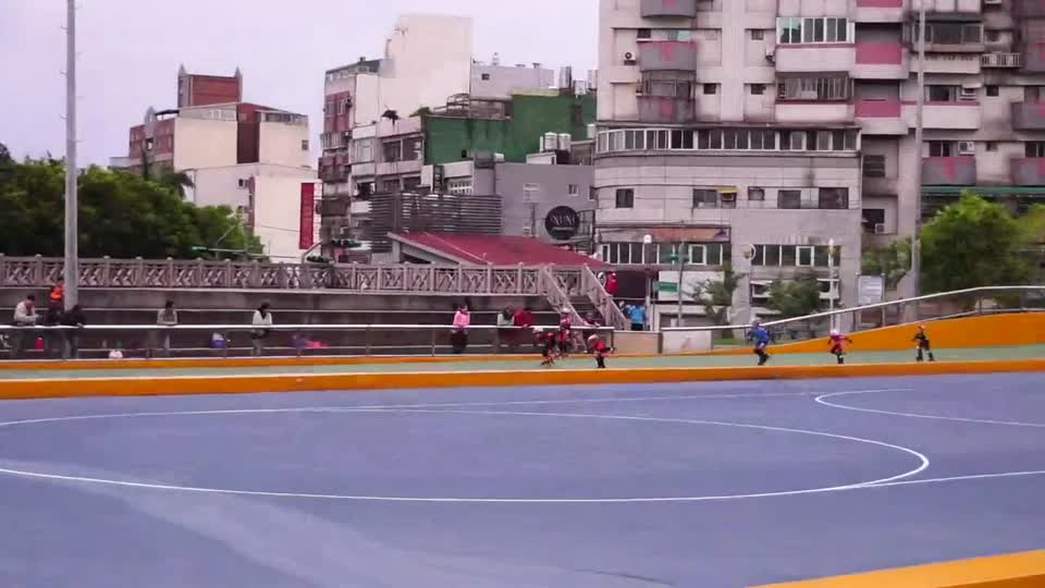 MAH00074