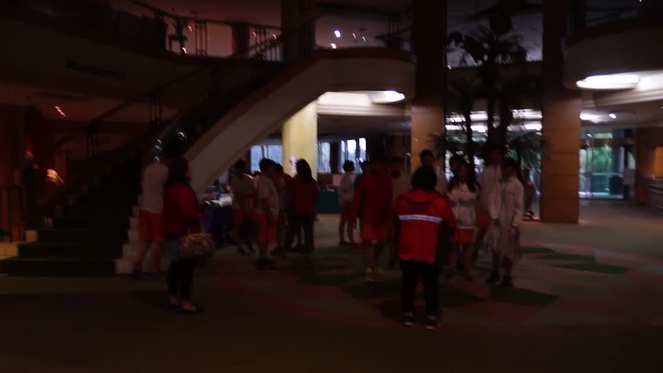 MAH09673