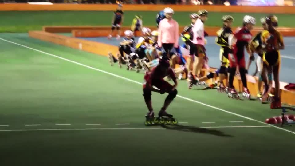 MAH01726_20161015柔葶300m