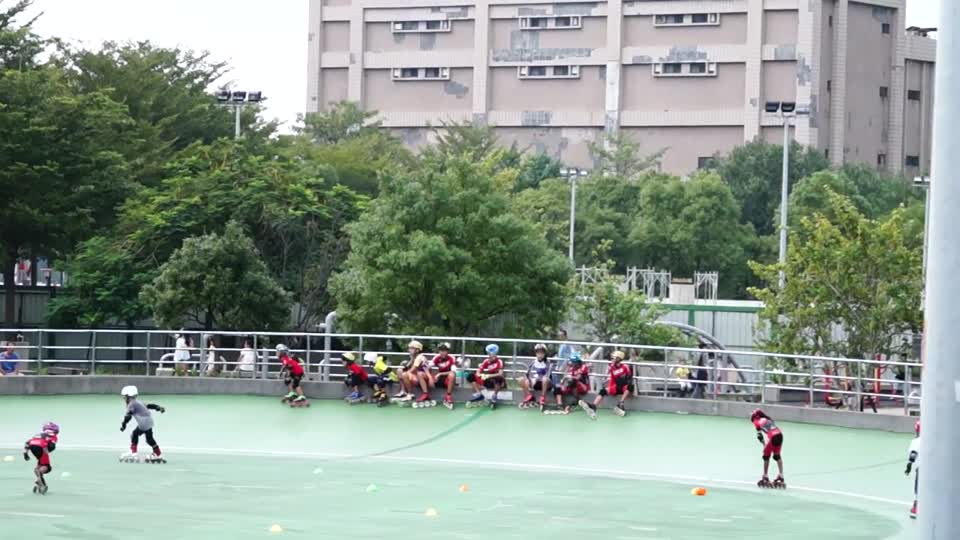 MAH02829